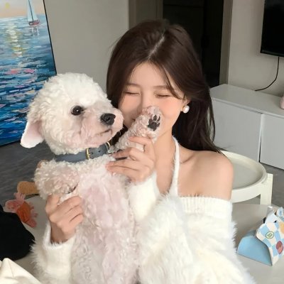 卜多力的一生