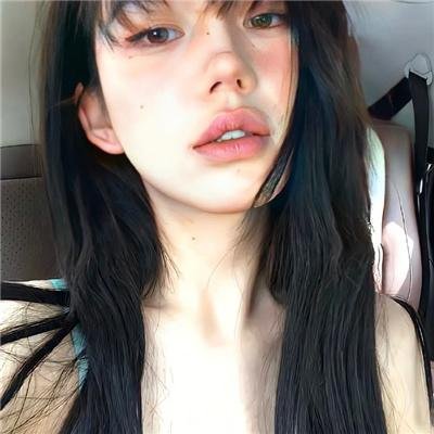 杀人之江