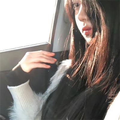 我要去美国