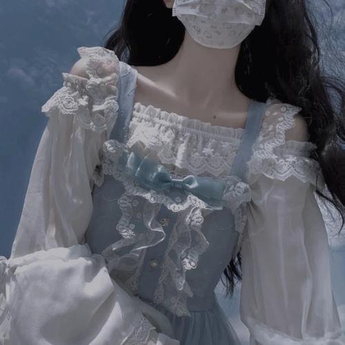 杜鹃花儿开