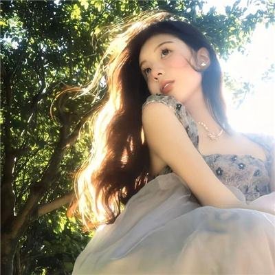 约翰尼·达克