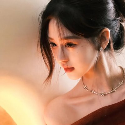 明星说第五季