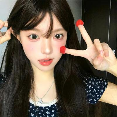 不解之谜