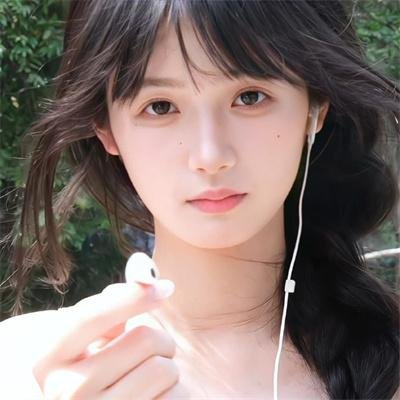 红鞋公主与七矮人