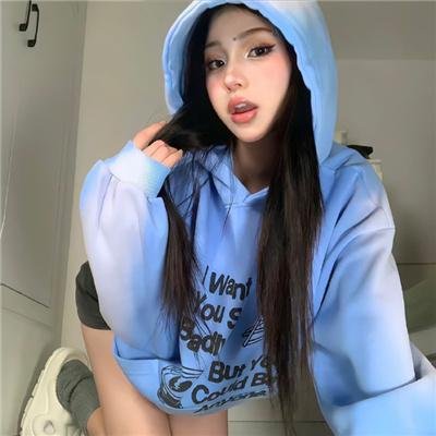 冰球少女