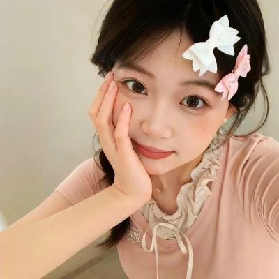 孩子的领地