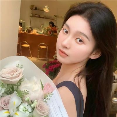 危险小宝贝