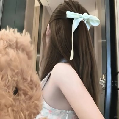 环绕的风
