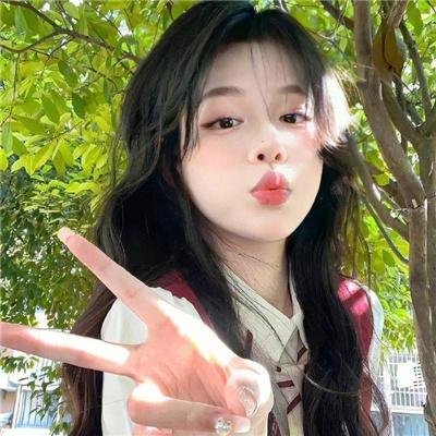 堕落街传奇第三季