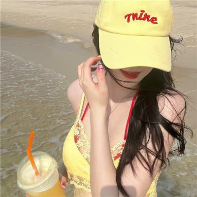 三白眼诅咒