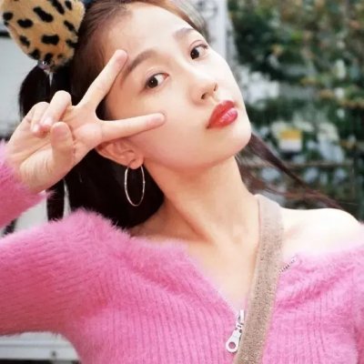 跳跃的爱情