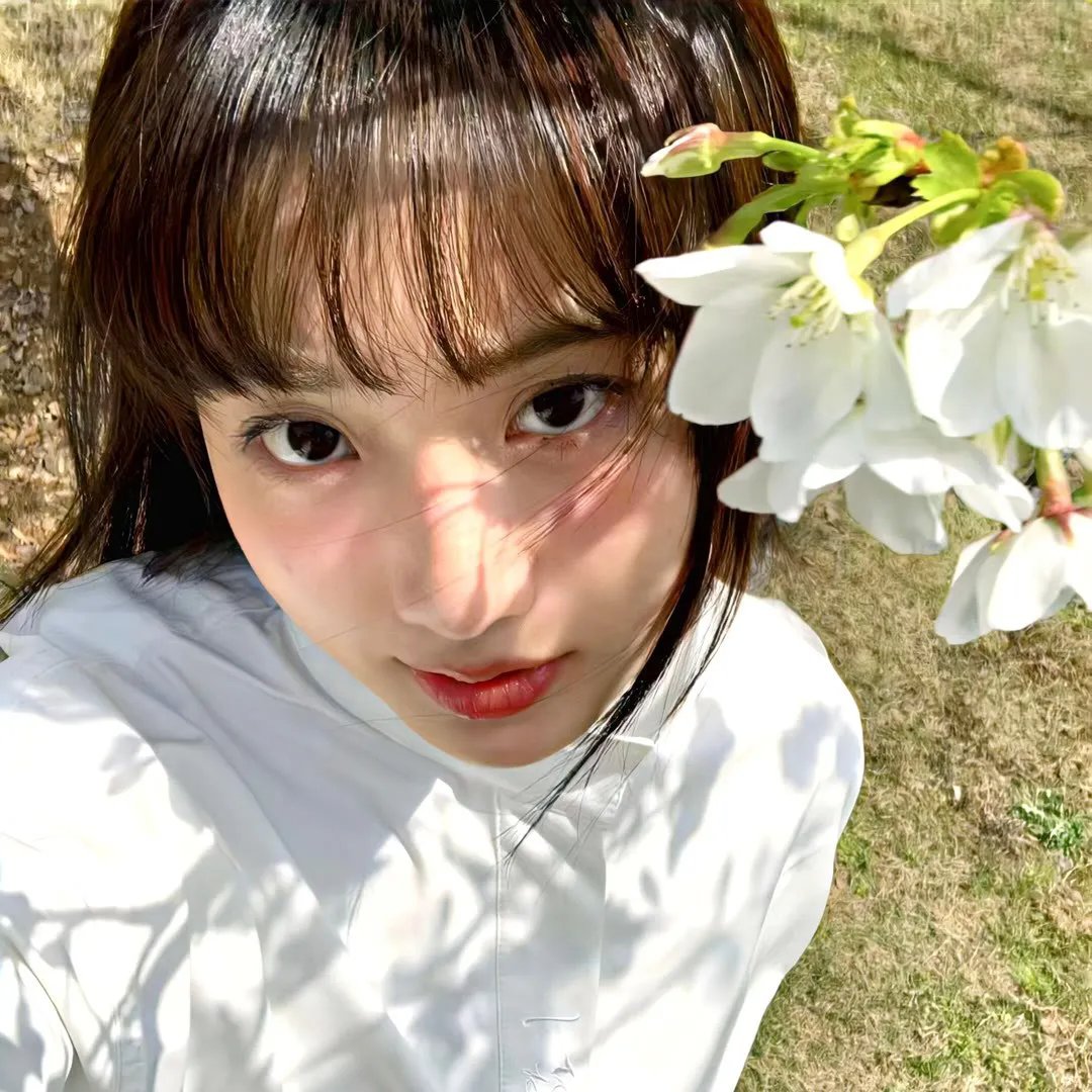 香火