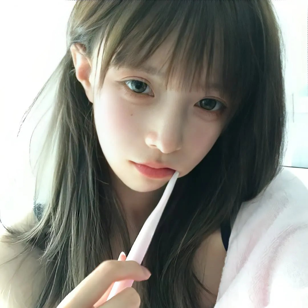 我来自纽约