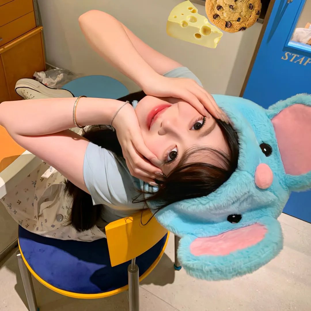 妹汁
