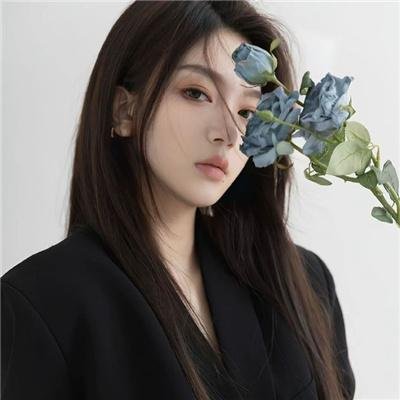 幸福狂想曲