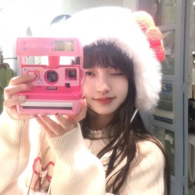 春色平分