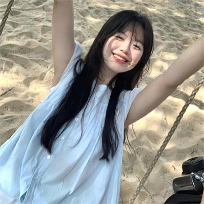 鲨人树儿