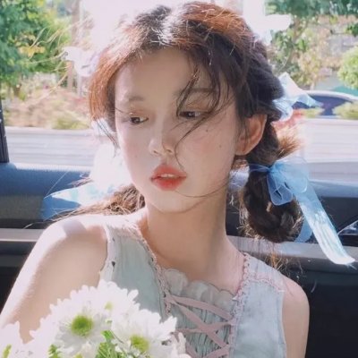 耀德故事