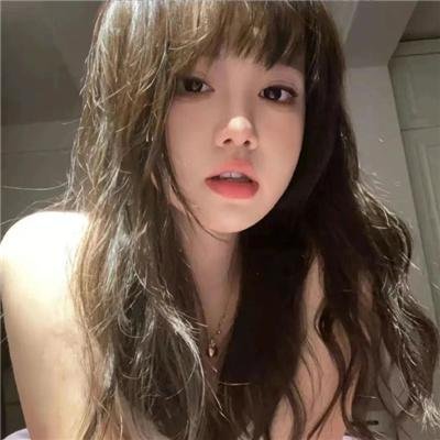傻春