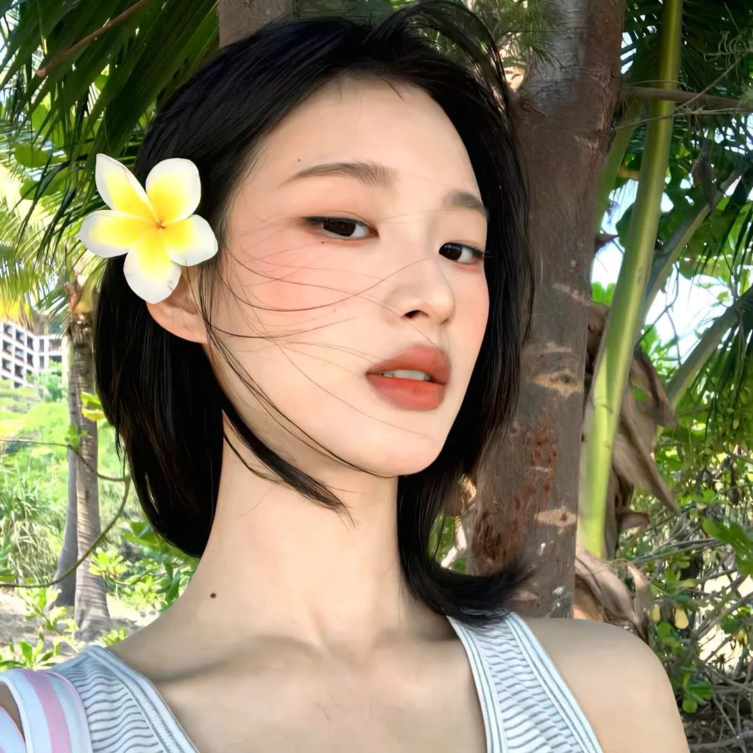 不对劲的孩子