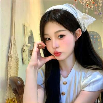 求爱马拉松
