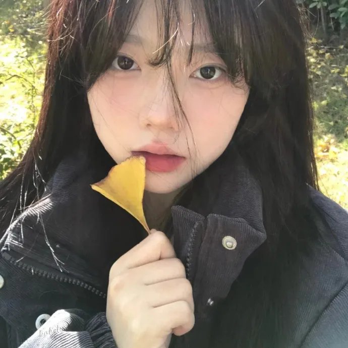 飞越长生