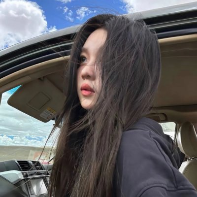 玛丽和马克思