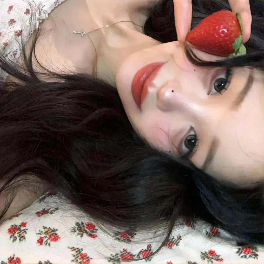 脱线春香传